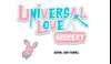 Universal Love Grocery • Extra Chapter (End) • Page ik-page-3689030