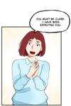 Poor Father and Daughter • Chapter 108 • Page ik-page-3533947