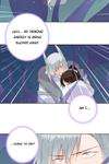Spirit of Peach Blossom • Chapter 61 • Page ik-page-3534156