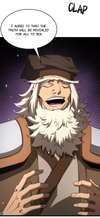 Apocalypse Online • Chapter 113: Leading by Example • Page ik-page-3537328