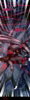 Infinity Mailman • Chapter 108 • Page ik-page-3544009