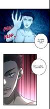 Infinity Mailman • Chapter 102 • Page ik-page-3544155