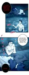 Infinity Mailman • Chapter 102 • Page ik-page-3544156