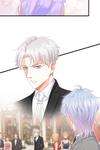 Embrace My Shadow • Chapter 299 • Page ik-page-3540064