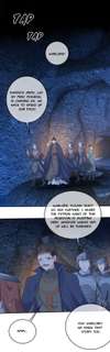 12 Evil Cats • Chapter 70 • Page ik-page-3544603