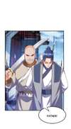 Martial Inverse • Chapter 183 • Page ik-page-3545986
