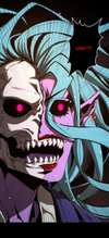 Apocalypse Online • Chapter 123: Extermination • Page ik-page-3724641