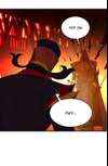 My Three Thousand Years To The Sky • Chapter 259 • Page ik-page-3726438