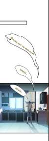 The Strongest Genius Doctor • Chapter 74 • Page ik-page-3728683