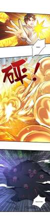 The Strongest Genius Doctor • Chapter 84 • Page ik-page-3733546