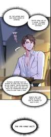 The Strongest Genius Doctor • Chapter 81 • Page ik-page-3733606