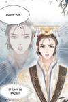 Miss Miracle • Chapter 171 • Page ik-page-3733897