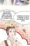 Miss Miracle • Chapter 171 • Page ik-page-3733910