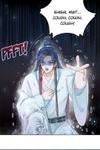 Miss Miracle • Chapter 178 • Page ik-page-3734355