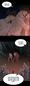 Breaking Through the Clouds 2: Devouring the Seas • Chapter 62 • Page ik-page-3742412