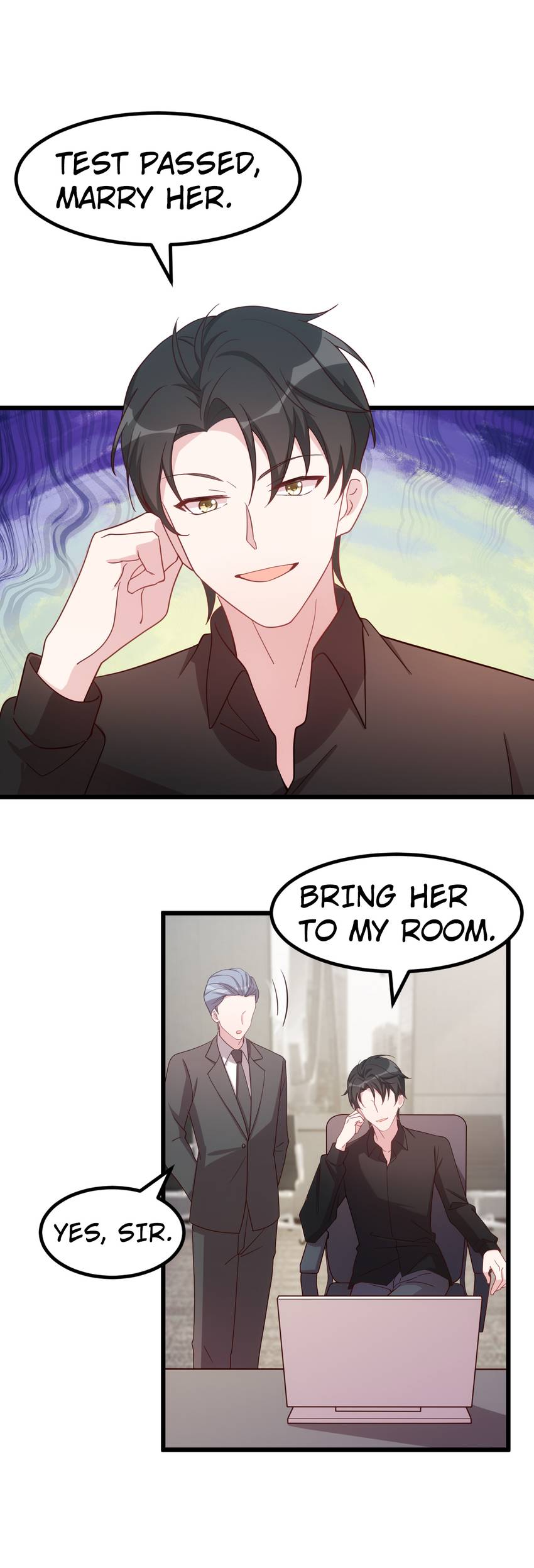 Billionaire's Masked Bride