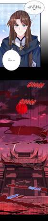 My Chubby Princess Consort • Chapter 95 • Page ik-page-3740069
