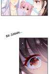 The Sassy Toy Boy • Chapter 64 • Page ik-page-3740463