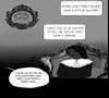 Tales of an American Kumiho • The Patriarch Part 76 • Page ik-page-3744899