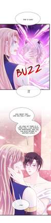 Devil's Lover • Chapter 128 • Page ik-page-3745509