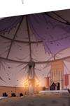 Final Will • Chapter 161 • Page ik-page-3746554