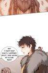 Final Will • Chapter 161 • Page ik-page-3746491