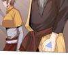 Final Will • Chapter 161 • Page ik-page-3746505