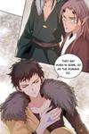 Final Will • Chapter 161 • Page ik-page-3746529