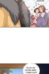 Final Will • Chapter 162 • Page ik-page-3746588