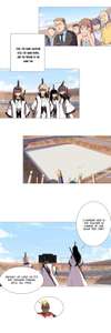 Cultivator Against Hero Society • Chapter 89 • Page ik-page-3747635