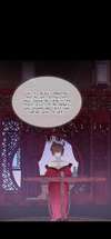 Adventures Of The Princess Consort • Season 2 Chapter 72 • Page ik-page-3751601