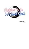 Reborn To Be A Great God • Chapter 91 • Page ik-page-3749985