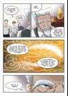 X-Ray Vision • Chapter 76 • Page ik-page-3695325