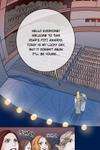 Your Fragrance • Chapter 85 • Page ik-page-3753968