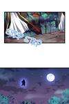 The Devil Butler • Season 2 Chapter 251 • Page ik-page-3753298