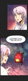 The Strongest Male Lead in History • Chapter 48 • Page ik-page-3754469