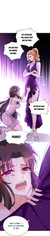 Don't Mess With Missy! • Chapter 56 • Page ik-page-3764671