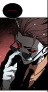 Apocalypse Online • Chapter 127: Battle Between Ghouls • Page ik-page-3765452