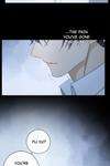 Ogus's Law • Season 2 Chapter 62 • Page ik-page-3771761