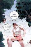 Final Will • Chapter 163 • Page ik-page-3767161