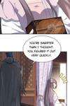 The Prince Regent's Concubines • Chapter 162 • Page ik-page-3769446