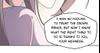 The Prince Regent's Concubines • Chapter 162 • Page ik-page-3769422