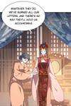 The Prince Regent's Concubines • Chapter 163 • Page ik-page-3769457