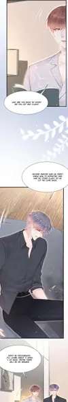 In or Out • Chapter 95 • Page 3