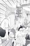 Chihayafuru • Verse 163 • Page ik-page-3777786