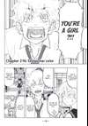 Tokyo Revengers • Chapter 216 Shows Her Color • Page ik-page-3779043