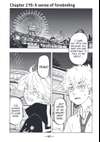 Tokyo Revengers • Chapter 219 A Sense of Foreboding • Page ik-page-3779104