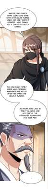 Rise of the Demon King • Chapter 118 • Page ik-page-3781011