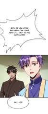 Rise of the Demon King • Chapter 118 • Page ik-page-3781013