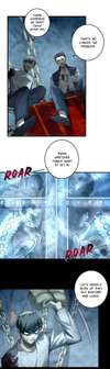 Infinity Mailman • Chapter 113 • Page ik-page-3781224
